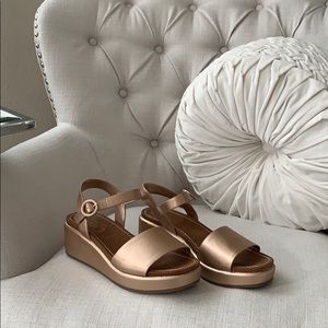 Sam Edelman Circus 🎪 Sandals